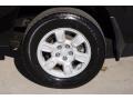 Nighthawk Black Pearl - Ridgeline RTL Photo No. 34