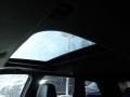 Diamond Black Crystal Pearl - Grand Cherokee Laredo X 4x4 Photo No. 17