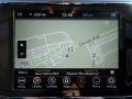 Diamond Black Crystal Pearl - Grand Cherokee Laredo X 4x4 Photo No. 18