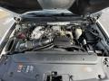  2017 Sierra 3500HD Denali Crew Cab 4x4 6.6 Liter OHV 32-Valve Duramax Turbo-Diesel V8 Engine