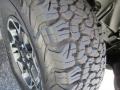 Hydro Blue Pearl - Wrangler Unlimited Rubicon 4xe Hybrid Photo No. 9