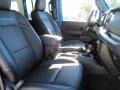 Hydro Blue Pearl - Wrangler Unlimited Rubicon 4xe Hybrid Photo No. 13
