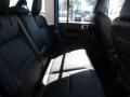 Hydro Blue Pearl - Wrangler Unlimited Rubicon 4xe Hybrid Photo No. 14