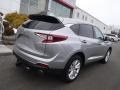 2019 Lunar Silver Metallic Acura RDX AWD  photo #18