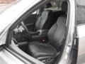 Lunar Silver Metallic - RDX AWD Photo No. 23