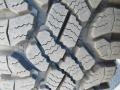 2021 Hydro Blue Pearl Ram 1500 Rebel Crew Cab 4x4  photo #10