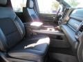 2021 Hydro Blue Pearl Ram 1500 Rebel Crew Cab 4x4  photo #13