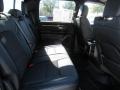 2021 Hydro Blue Pearl Ram 1500 Rebel Crew Cab 4x4  photo #14