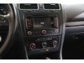 Platinum Gray Metallic - Jetta TDI SportWagen Photo No. 9