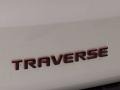 Silver Ice Metallic - Traverse Premier AWD Photo No. 10