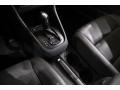 2014 Platinum Gray Metallic Volkswagen Jetta TDI SportWagen  photo #13
