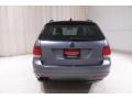 Platinum Gray Metallic - Jetta TDI SportWagen Photo No. 17