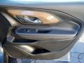 Satin Steel Metallic - Terrain SLE AWD Photo No. 7