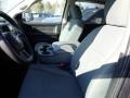 Maximum Steel Metallic - 1500 Express Crew Cab 4x4 Photo No. 2