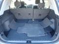 Satin Steel Metallic - Terrain SLE AWD Photo No. 11