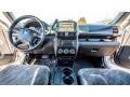 Satin Silver Metallic - CR-V EX 4WD Photo No. 26