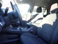Satin Steel Metallic - Terrain SLE AWD Photo No. 16