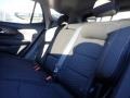 Satin Steel Metallic - Terrain SLE AWD Photo No. 17