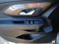 Satin Steel Metallic - Terrain SLE AWD Photo No. 20
