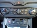 Satin Steel Metallic - Terrain SLE AWD Photo No. 24