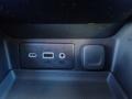 Satin Steel Metallic - Terrain SLE AWD Photo No. 25
