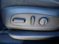 Satin Steel Metallic - Terrain SLE AWD Photo No. 27