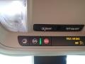 Satin Steel Metallic - Terrain SLE AWD Photo No. 28