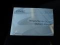 Satin Steel Metallic - Terrain SLE AWD Photo No. 29
