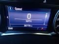 Satin Steel Metallic - Terrain SLE AWD Photo No. 30