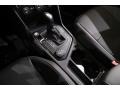 Titan Black Transmission Photo for 2020 Volkswagen Tiguan #143716141