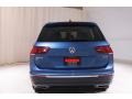 Blue Silk Metallic - Tiguan SE 4MOTION Photo No. 18