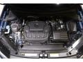 2.0 Liter TSI Turbocharged DOHC 16-Valve VVT 4 Cylinder Engine for 2020 Volkswagen Tiguan SE 4MOTION #143716237