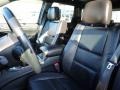 Bright White - Grand Cherokee Limited 4x4 Photo No. 15