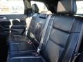Bright White - Grand Cherokee Limited 4x4 Photo No. 16