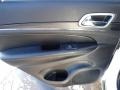 Bright White - Grand Cherokee Limited 4x4 Photo No. 18