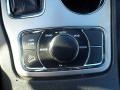 Bright White - Grand Cherokee Limited 4x4 Photo No. 27