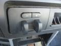 Oxford White - F250 Super Duty XL Regular Cab 4x4 Photo No. 12
