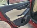 2020 Crimson Red Pearl Subaru Impreza Premium 5-Door  photo #36
