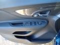 Deep Azure Metallic - Encore Preferred Photo No. 20