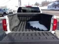 Summit White - Colorado ZR2 Crew Cab 4x4 Photo No. 12