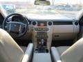 2012 Bournville Brown Metallic Land Rover LR4 HSE  photo #13