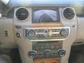 2012 Bournville Brown Metallic Land Rover LR4 HSE  photo #16