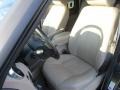 2012 Bournville Brown Metallic Land Rover LR4 HSE  photo #18