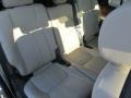 2012 Bournville Brown Metallic Land Rover LR4 HSE  photo #24