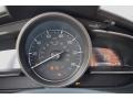 Red Gauges Photo for 2019 Mazda CX-3 #143718968