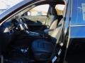 2022 Jet Black Mica Mazda CX-5 Turbo AWD  photo #10