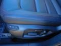 2022 Jet Black Mica Mazda CX-5 Turbo AWD  photo #11