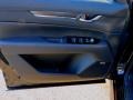 Jet Black Mica - CX-5 Turbo AWD Photo No. 14