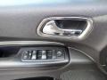 Granite Metallic - Durango SXT AWD Photo No. 15