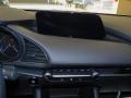 Snowflake White Pearl Mica - Mazda3 2.5 S Hatchback Photo No. 15